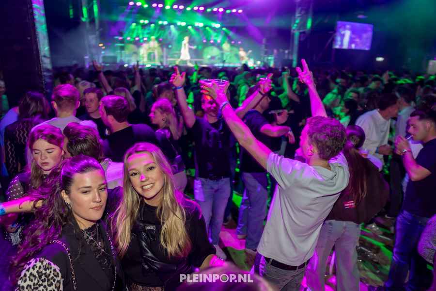 Vrijdag publiek ect (67)